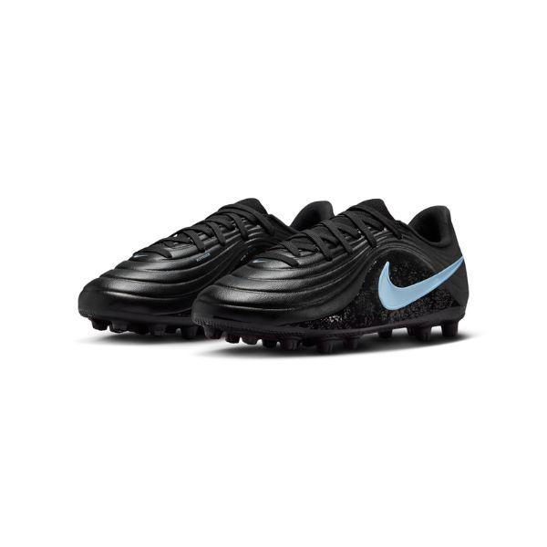 ティエンポ ナイキ NIKE ジュニア マエストロ アカデミー HG(土用