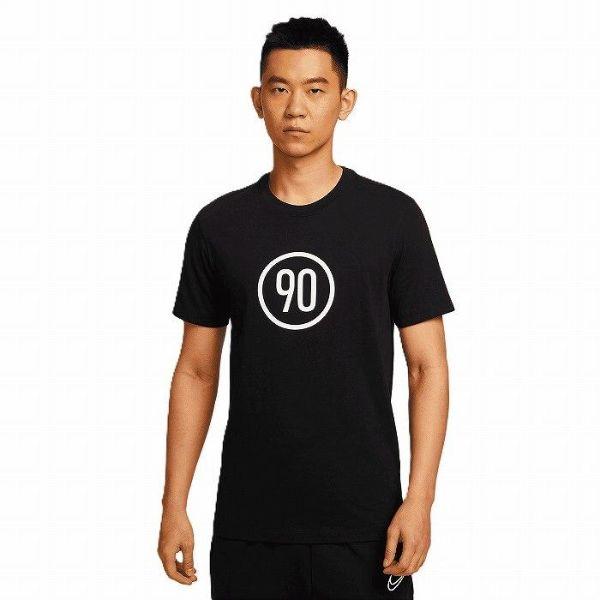 NIKE（ナイキ） メール便発送可 トータル 90 Tシャツ IB6033-010