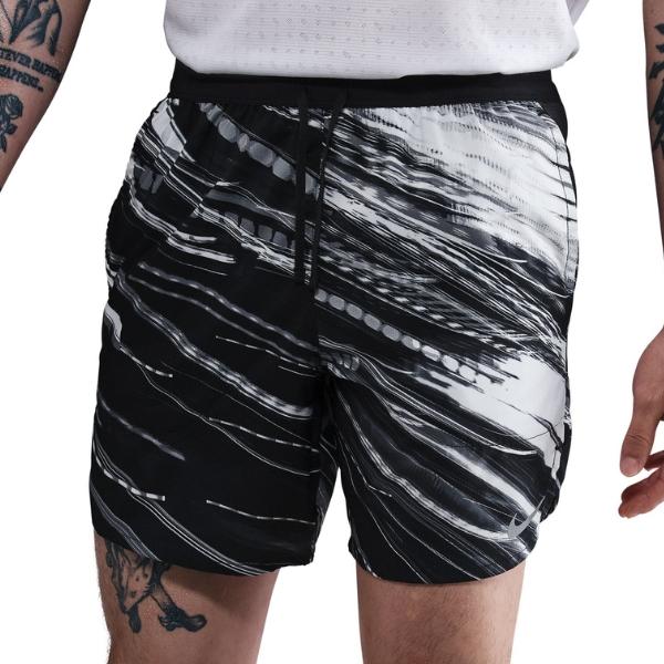 NIKE（ナイキ） メール便発送可 ストライド IB7929-025 メンズ Dri-FIT