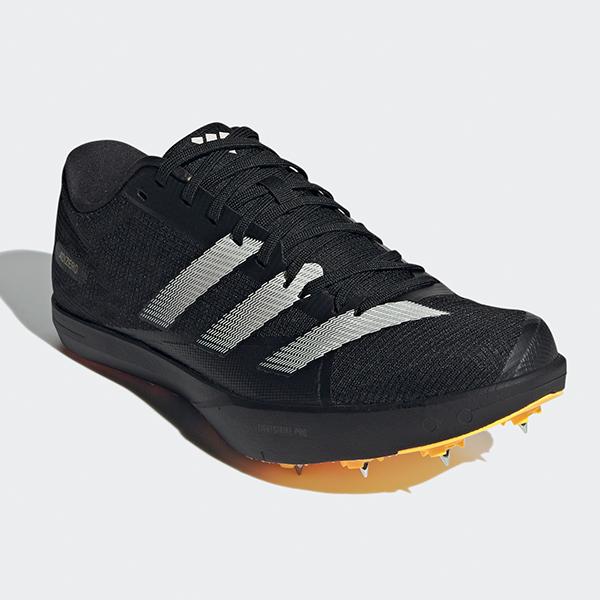 ASICS アディダス アディゼロ ロングジャンプ(走幅跳) ADIZERO ASICS アディダス アディゼロ ロングジャンプ(走幅跳) ADIZERO