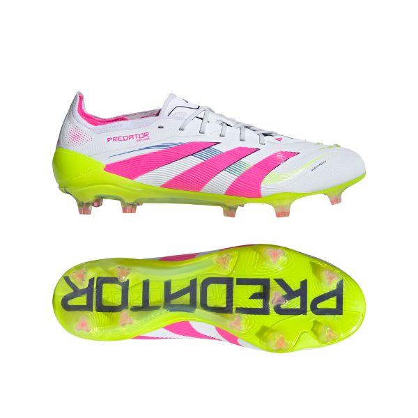 PREDATOR(adidas) アディダス adidas サッカースパイク PREDATOR(adidas) アディダス adidas サッカースパイク
