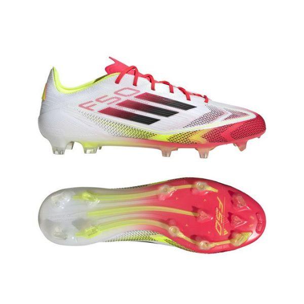 F50 ELITE FG /天然芝用 アディダス F50 ELITE FG adidas サッカースパイク シューズ