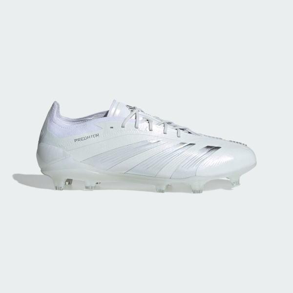 adidas PREDATOR ELITE FG サイズ25㎝値引き交渉あり 20250128031727-0.webp