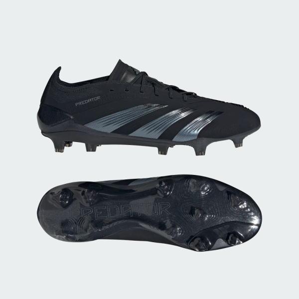 adidas（アディダス） プレデター ELITE L FG IE1804 サッカー