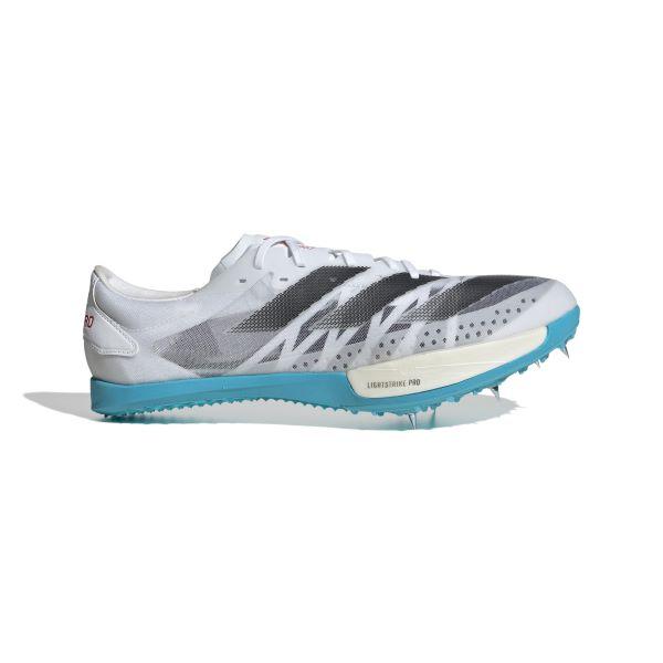 アディダス アディゼロアンビション ADIZERO AMBITION IE2768