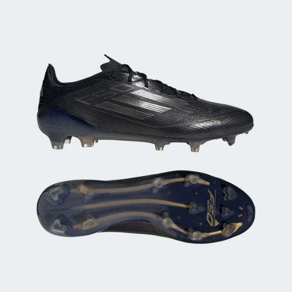 adidas アディダス adidas F50 ELITE FG / 天然芝用 IE3187 adidas アディダス adidas F50 ELITE FG / 天然芝用 IE3187