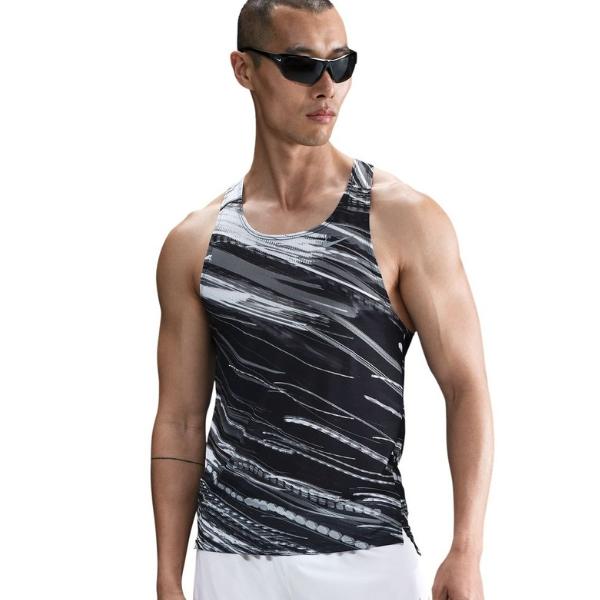 NIKE メール便発送可 ナイキ ファスト IF0442-025 メンズ Dri