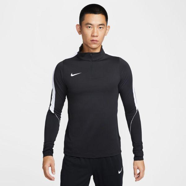 NIKE（ナイキ） ストライク ドリルトップ IF1456-010 サッカー