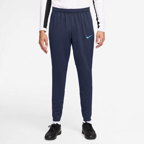 NIKE（ナイキ） ストライク パンツ IF1460-410 サッカートレーニング
