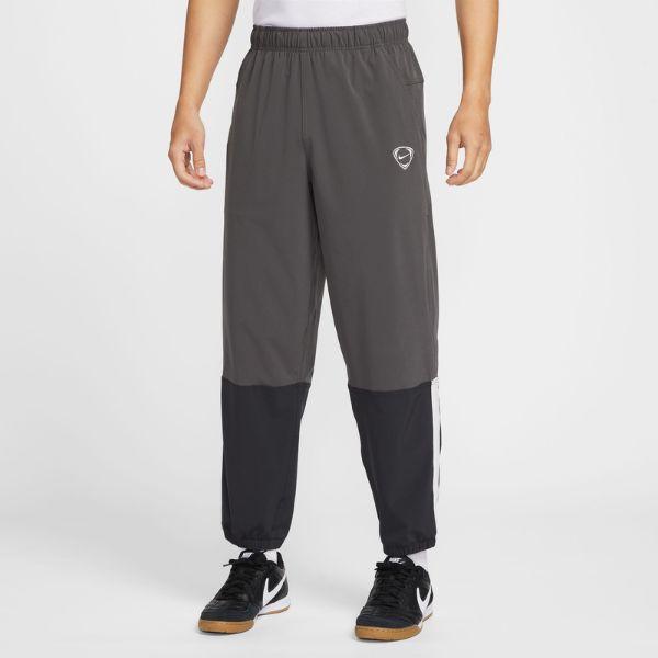 NIKE（ナイキ） NIKE RPL ストライク+ パンツ IF1531-254 サッカー