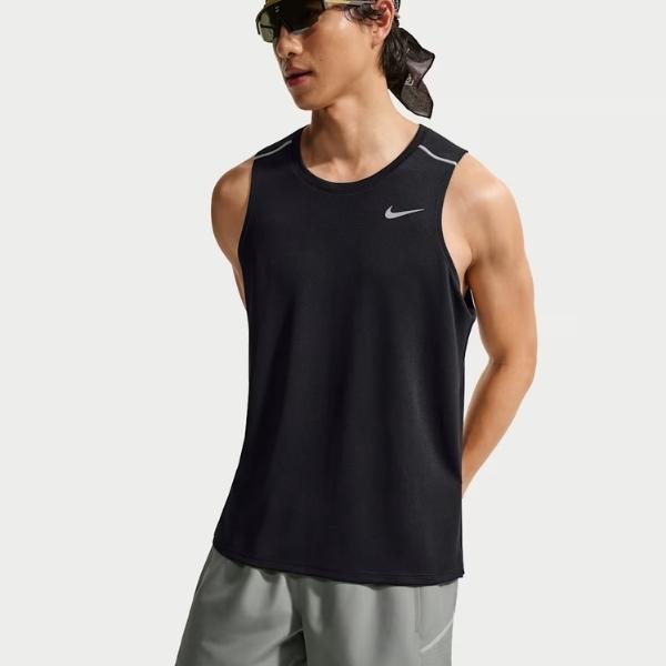 NIKE（ナイキ） メール便発送可 マイラー タンクトップ IF2019-010