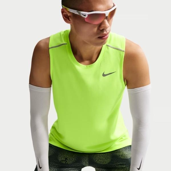 NIKE（ナイキ） メール便発送可 マイラー タンクトップ IF2019-737