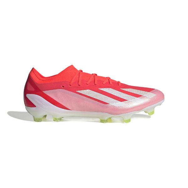 adidas アディダス エックス クレイジーファスト エリート adidas アディダス エックス クレイジーファスト エリート
