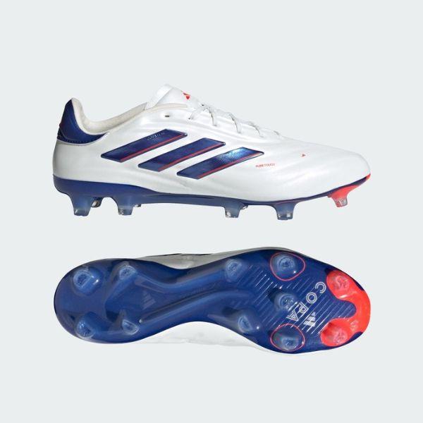 adidas アディダス adidas コパ ピュア 2 ELITE FG / 天然芝用 adidas アディダス adidas コパ ピュア 2 ELITE FG / 天然芝用