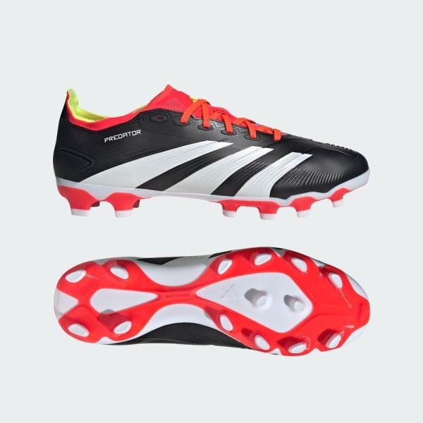 adidas アディダス プレデター LEAGUE L HG／AG IG7725 