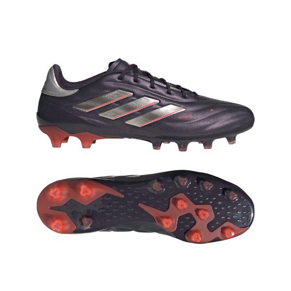 COPA アディダス adidas コパ ピュア 2 ELITE AG / 人工芝用 COPA アディダス adidas コパ ピュア 2 ELITE AG / 人工芝用
