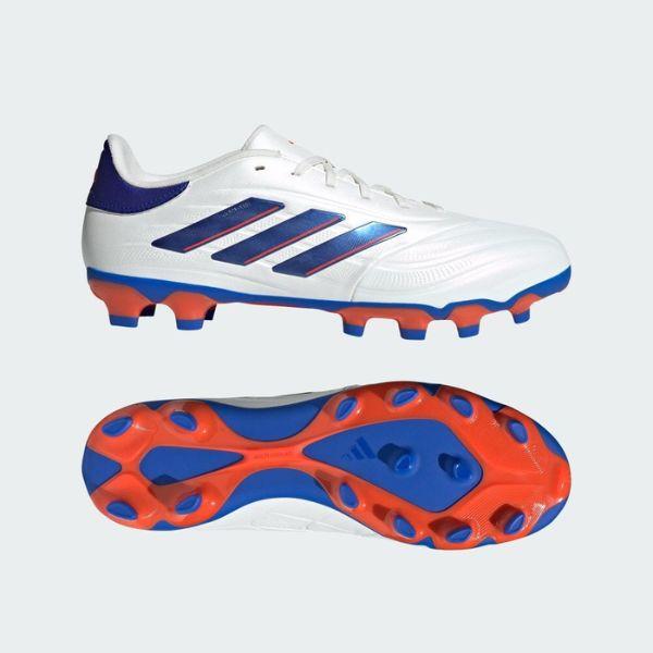  COPA PURE.2 HG/AG サッカー スパイク adidas（アディダス） コパ ピュア 2 LEAGUE HG/AG /土・人工芝用