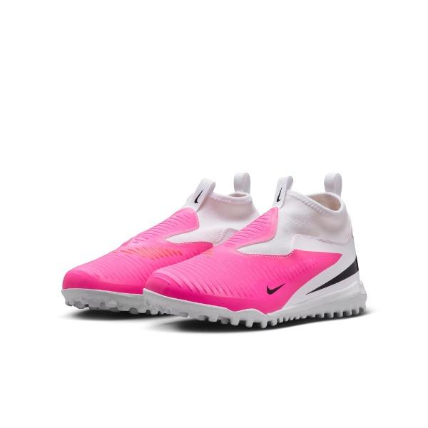 ファントム（NIKE） ナイキ NIKE ジュニア ファントム 6 HIGH
