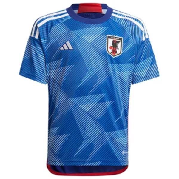 世界的に有名な NIKE adidas champion 男の子4点セット 80cm