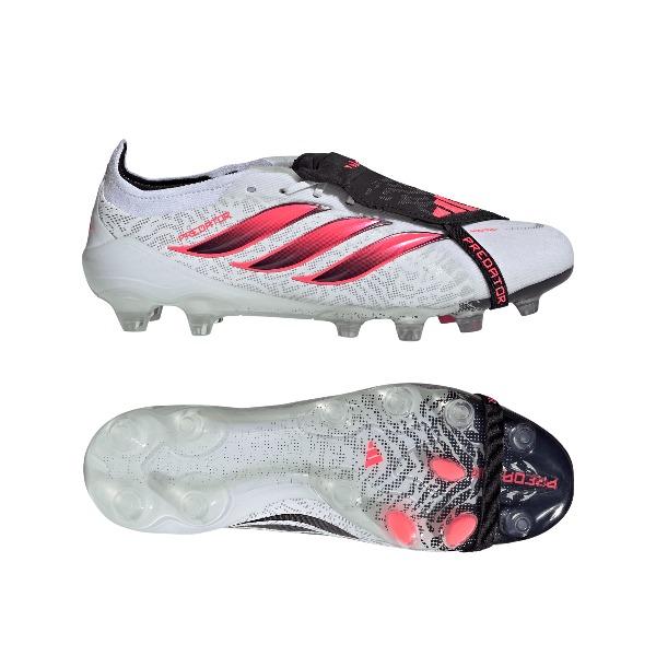 PREDATOR（adidas） アディダス adidas サッカースパイク プレデター