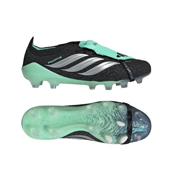 adidas（アディダス） 予約受付中！9月22日発売予定！ サッカー