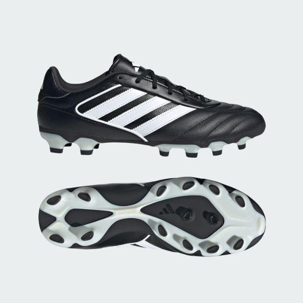 adidas アディダス adidas コパ グローロ 2 ショートシュータン adidas アディダス adidas コパ グローロ 2 ショートシュータン