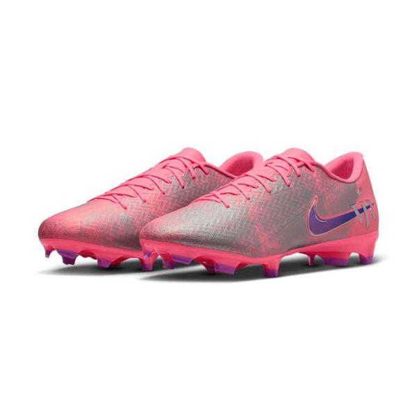 マーキュリアル ナイキ NIKE マーキュリアル ヴェイパー 16 アカデミー