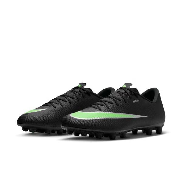 ティエンポ ナイキ NIKE マーキュリアル ヴェイパー 17 アカデミー 土