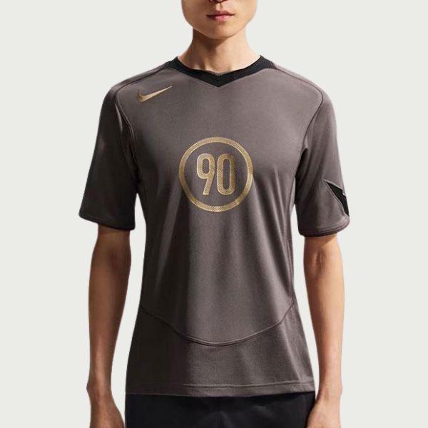 NIKE（ナイキ） メール便発送可 トータル90 エナジー3 Dri-FIT