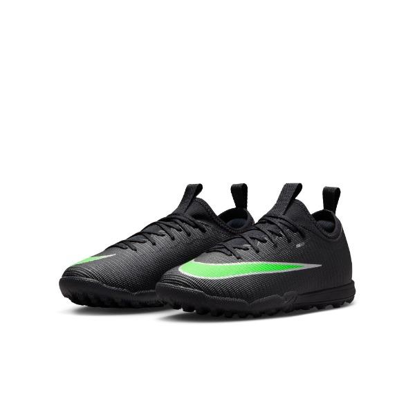 マーキュリアル ナイキ NIKE ジュニア ヴェイパー 17 アカデミー TF(土