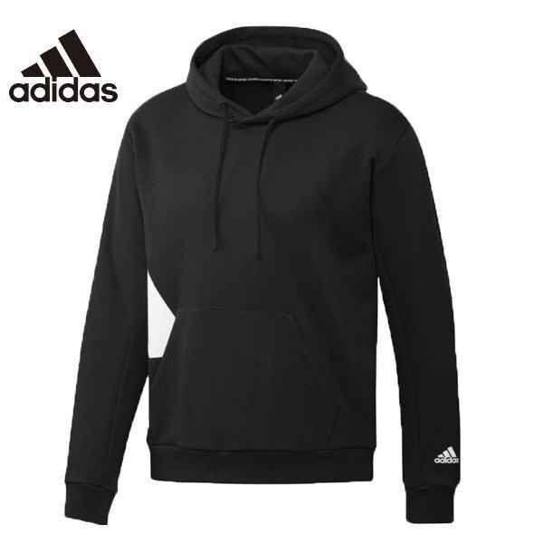 AfB_X@l@lg@anw@anr@XEFbgt[fB@IPD89-FR6607@g[jO  EFA@