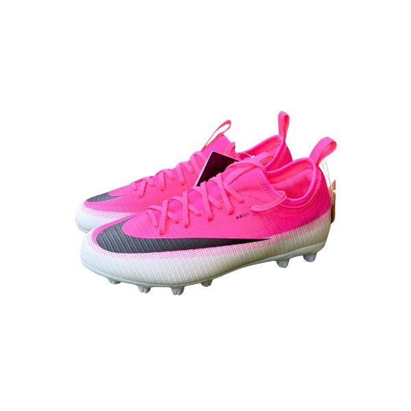 ファントム（NIKE） ナイキ NIKE ジュニア マーキュリアル ヴェイパー