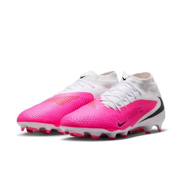 マーキュリアル ナイキ NIKE ファントム 6 HIGH アカデミー 天然芝