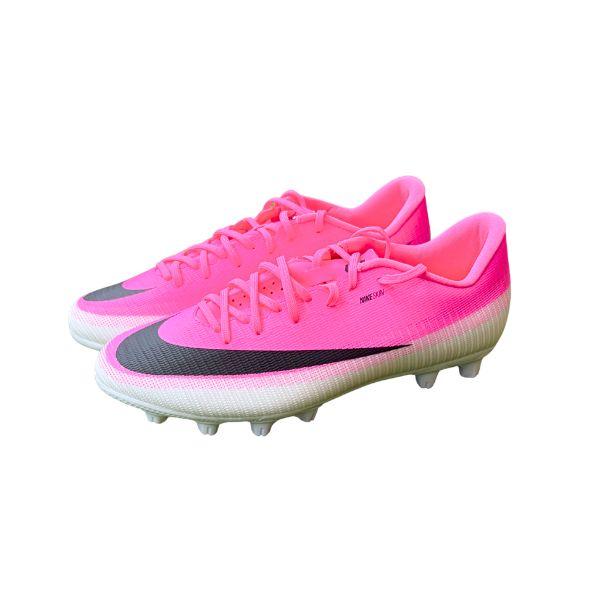 ティエンポ ナイキ NIKE マーキュリアル ヴェイパー 17 アカデミー 土