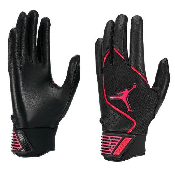 NIKE（ナイキ） ジョーダン フライ エリートBG JD1101-070 野球