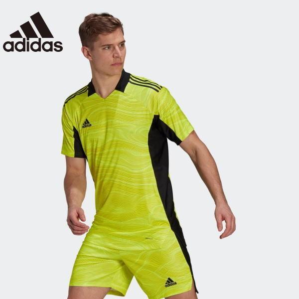 adidas - adidas アディダス サッカー・フットサル キーパーシャツ 3点 サッカー フットサルシャツ アディダス gk」の人気商品一覧