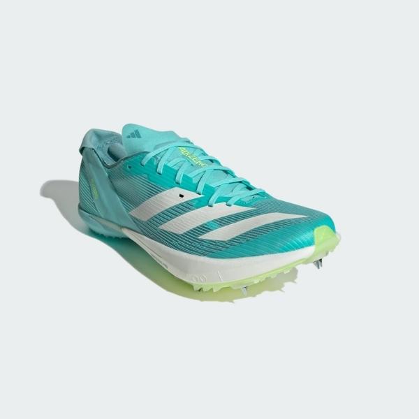 アディダス　アディゼロ　アンビション/adizero AMBITION 28.5 adidas アディダス アディゼロ アンビション Adizero Ambition