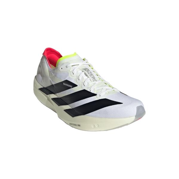 【新品未使用・27cm】アディダス アディゼロ タクミセン11 adidas アディダス メンズ ランニング シューズ アディゼロ
