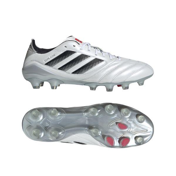 adidas アディダス adidas コパ アイコン 2 HG/AG ジャパン / 土 adidas アディダス adidas コパ アイコン 2 HG/AG ジャパン / 土