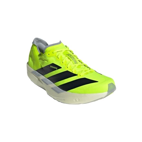 adidas アディダス アディゼロ タクミ セン 11 / Adizero Takumi