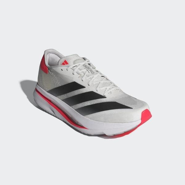 adidas（アディダス） アディゼロ SL 2 / Adizero SL 2 JI2983