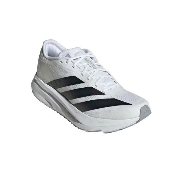 adidas（アディダス） アディゼロ SL2 / Adizero SL2 JI2993 レディス