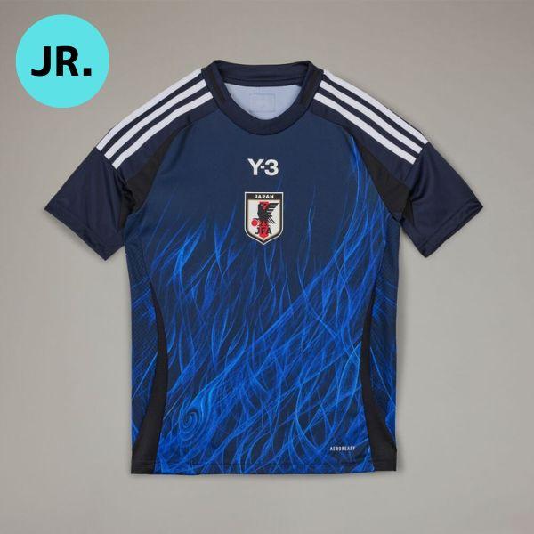 adidas（アディダス） メール便発送可 adidas Y-3コラボ キッズ