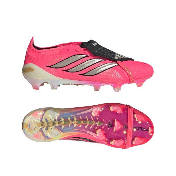 PREDATOR（adidas） アディダス adidas サッカースパイク プレデター