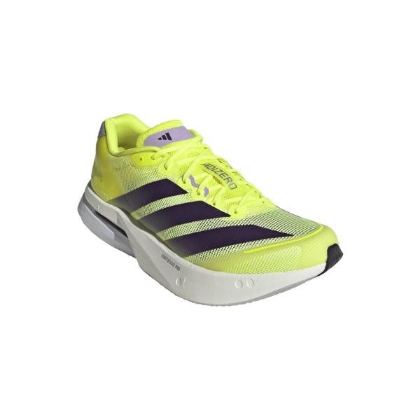 adidas（アディダス） アディゼロ ボストン 13/ Adizero Boston 13