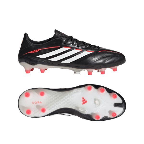 adidas（アディダス） 【クーポン対象】アディダス コパ ピュア 4