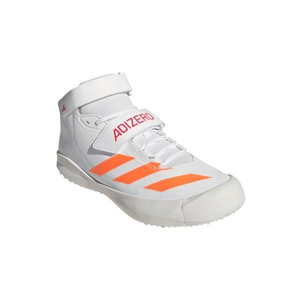 adidas（アディダス） アディゼロ ジャベリン（やり投） / ADIZERO