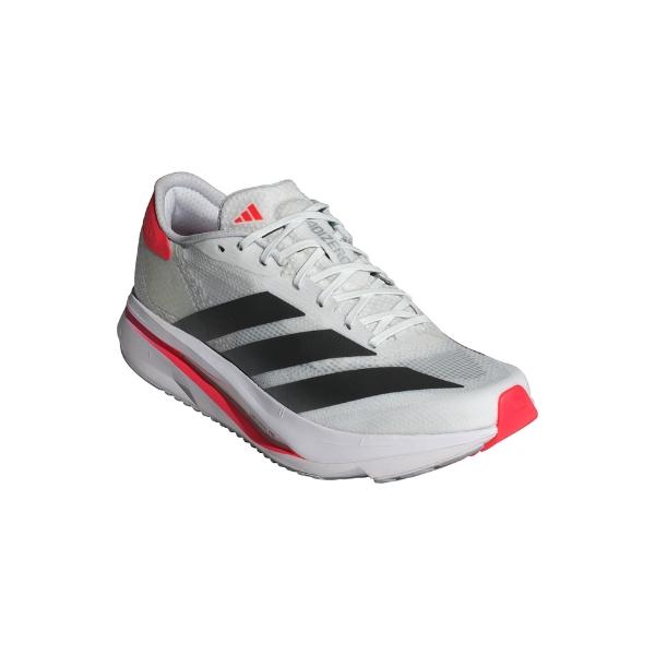 adidas（アディダス） ADIZERO SL2 W JQ1225 レディスランニング