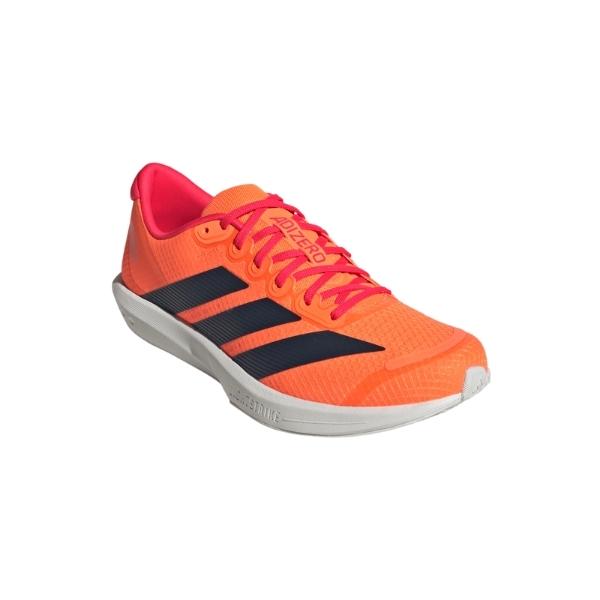 adidas（アディダス） アディゼロBK ADIZERO BK JQ1678 ランニング