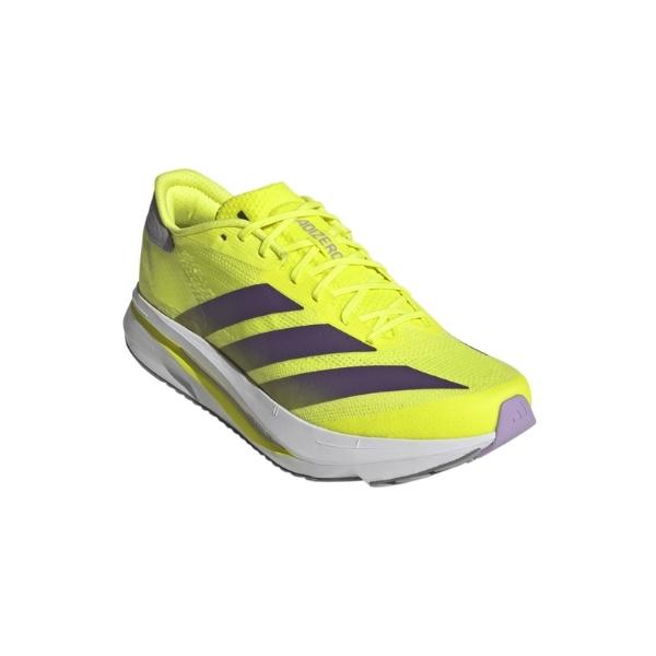 adidas（アディダス） アディゼロ SL 2 / Adizero SL 2 JQ3128